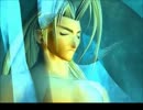 FF7 for PC 実況プレイ Part 47