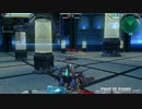 韓国版8月22日アプデ Sランク ガンダムAGE-3ノーマル