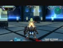 韓国版8月22日アプデ Aランク ガンダム7号機