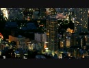 【ニコラップ】旅【マイクリレー】