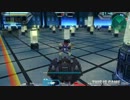 韓国版8月22日アプデSSランク デストロイ ガンダム(シュツルム ファウスト)