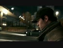 Watch_Dogs -- Dedsec Trailer