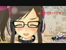 【Minecraft】引きこもりのマインクラフトｐａｒｔ２【ゆっくり実況】