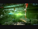 Warframe 字幕プレイ動画 九本目
