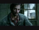 THE LAST OF US　囁いて実況プレイ　Part35