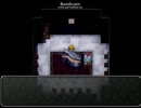 【魔女の家】を夜中に三人で実況プレイ part11
