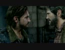 The Last of Us 難易度サバイバルでノーダメージ＆銃器縛りプレイ Part24