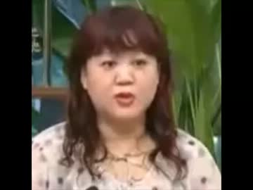 親方！　韓国に正論で議論できる人は０人。