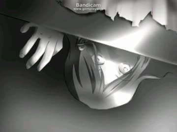 【黒バス】高尾と緑間がDollをゆっくり実況【part４】