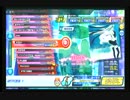 【PDA】メルト　EXTREMEスコアアタック