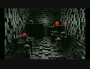 【オリジナル曲】CYBER THUNDER CIDER【スカウス】