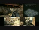 【CoD:BO2】PTvsPT！勝ちが絶対正義のリーグに挑む part9