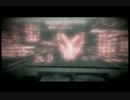 【赤○】 戦え、本能の赴くままに～ASSASSINS CREED～実況プレイ 最終回