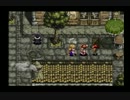 †光と音のRPG† アークザラッドⅡ実況 Part18.5