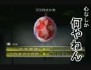 Wiiで遊ぶピクミン２実況プレイ　part14