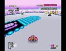 【バンブラDX】F-ZERO Silence