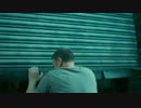 The Wanted - We Own The Night