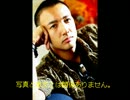 ＜産経ＳＴＯＰ性犯罪＞強姦の真実④