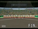 【栄冠ナイン】１年目夏の甲子園出場を目指してみた【ゆっくり実況】 終