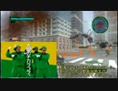 【地球防衛軍4】青い地球を守りたかったpart10【実況プレイ動画】