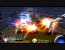 テイルズオブザヒーローズツインブレイブを実況プレイ　ＰＡＲＴ１７