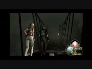 自分の女性リスナーの顔で大笑いするバイオ生主【きーぼう】