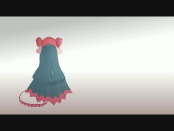 【オリジナル】性【歌:重音テト】
