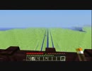 【Minecraft】まき★くら【2】