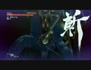 メタルギアライジング リベンジェンス しゃべってプレイ 17
