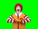 [ドナルド]オールドハッピーセット[GB].wmv