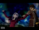 TALES　OF　XILLIAプレイ実況！美声にかこまれて・・・part40