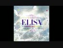 深淵のプロフェシア - ELISA