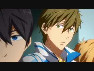 7話のまこちゃんまとめ