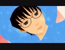 くまちゃんと先生【Girls】