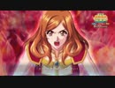 魔装機神Ⅲ [ランペイジ]