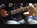 【シブヤDominion】LEGEND BIRTH【弾いてみた】