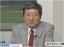【松木國俊】8月15日と日韓関係[桜H25/8/21]