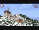 【Minecraft】行商路を作ろう Part29【実況プレイ動画】