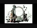 1925歌ってみた【Hikaru】