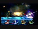 テスト動画