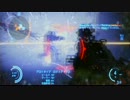 【DUST】自称援護兵が逝くマルチ対戦 クローン２４【無料FPS】