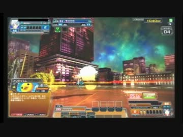 【B3】SPKのCoJその11