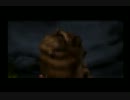【実況】今更バイオ３強くてニューゲームpart7【鴉と一緒に】