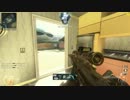 保管庫part1