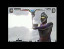 【yo-taパパ】ウルトラマンＦＥ３実況プレイ【その３】