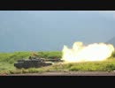 【WoT】noobなりに頑張るWoT その7 【ゆっくり実況】