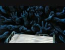 【実況】夏になったしホラーゲームをやろう part4