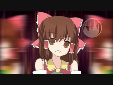 棒読み族のクッキー☆