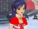 アイドルマスター 千早 思い出をありがとう ポジティブVer.