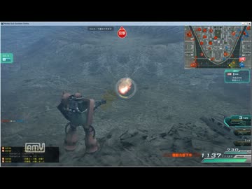 投擲強化の本気2